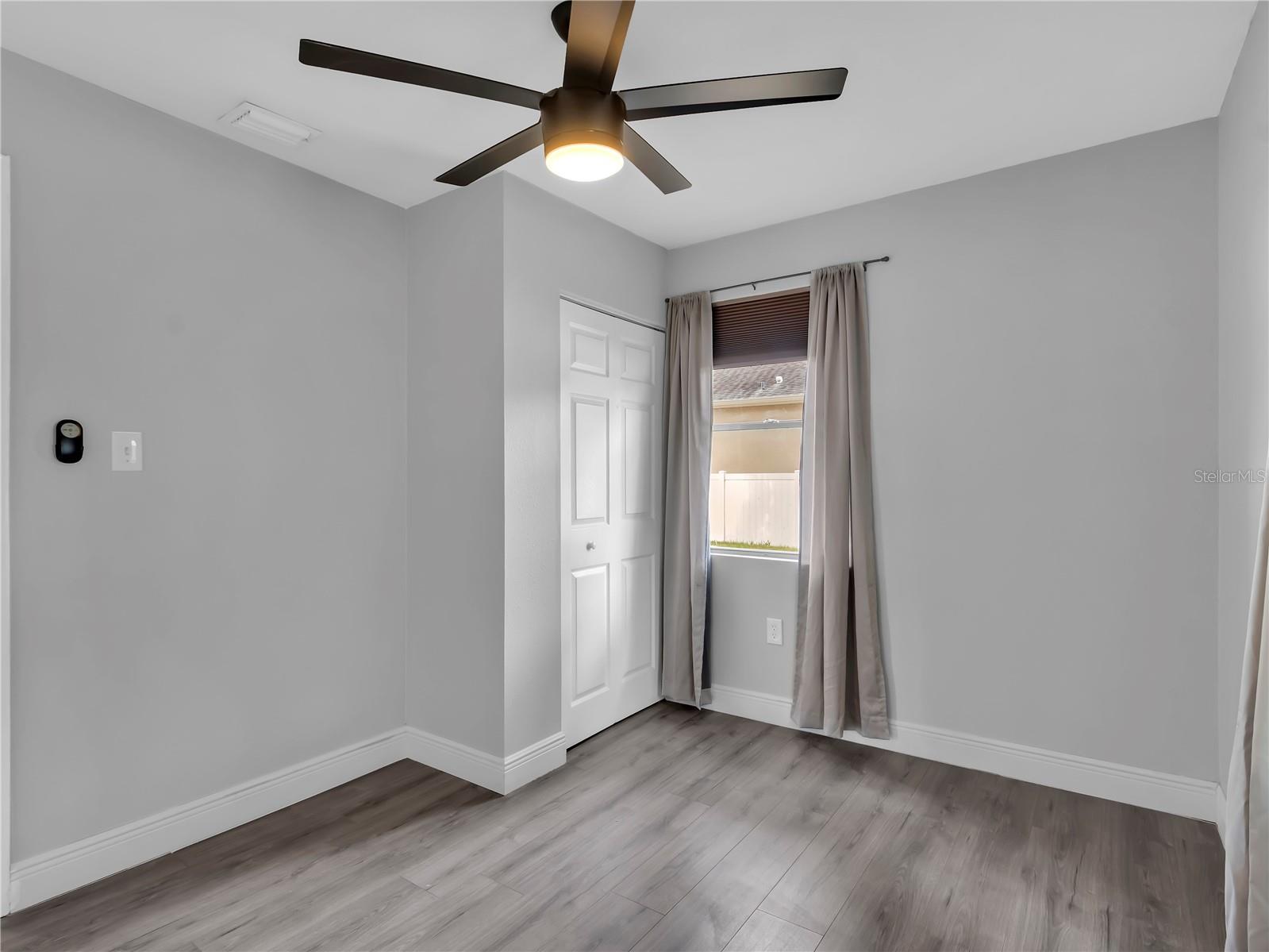 6201 THERESA ST, TAMPA, FL, 33615