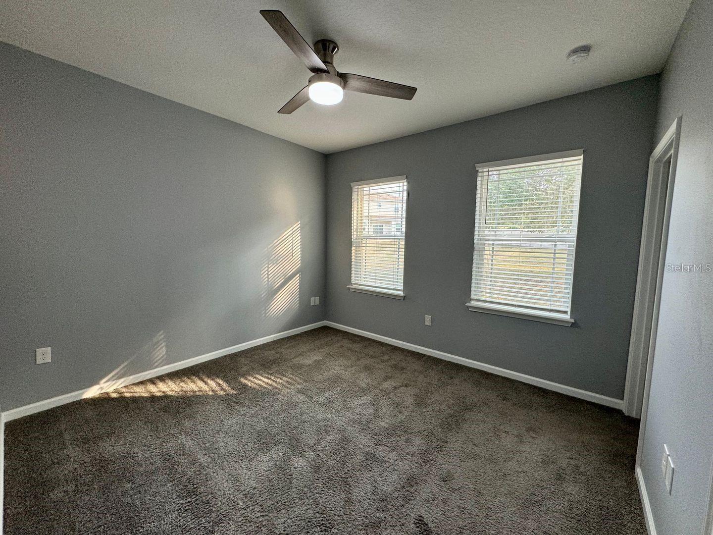 930 LAKEFRONT VILLAGE DR, CLERMONT, FL, 34711