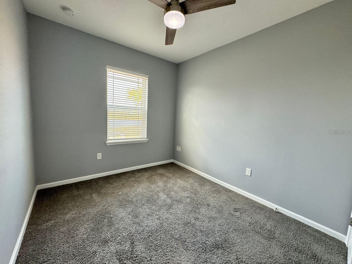 930 LAKEFRONT VILLAGE DR, CLERMONT, FL, 34711