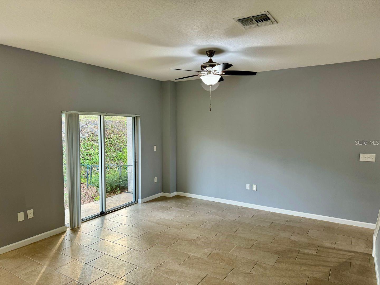 930 LAKEFRONT VILLAGE DR, CLERMONT, FL, 34711