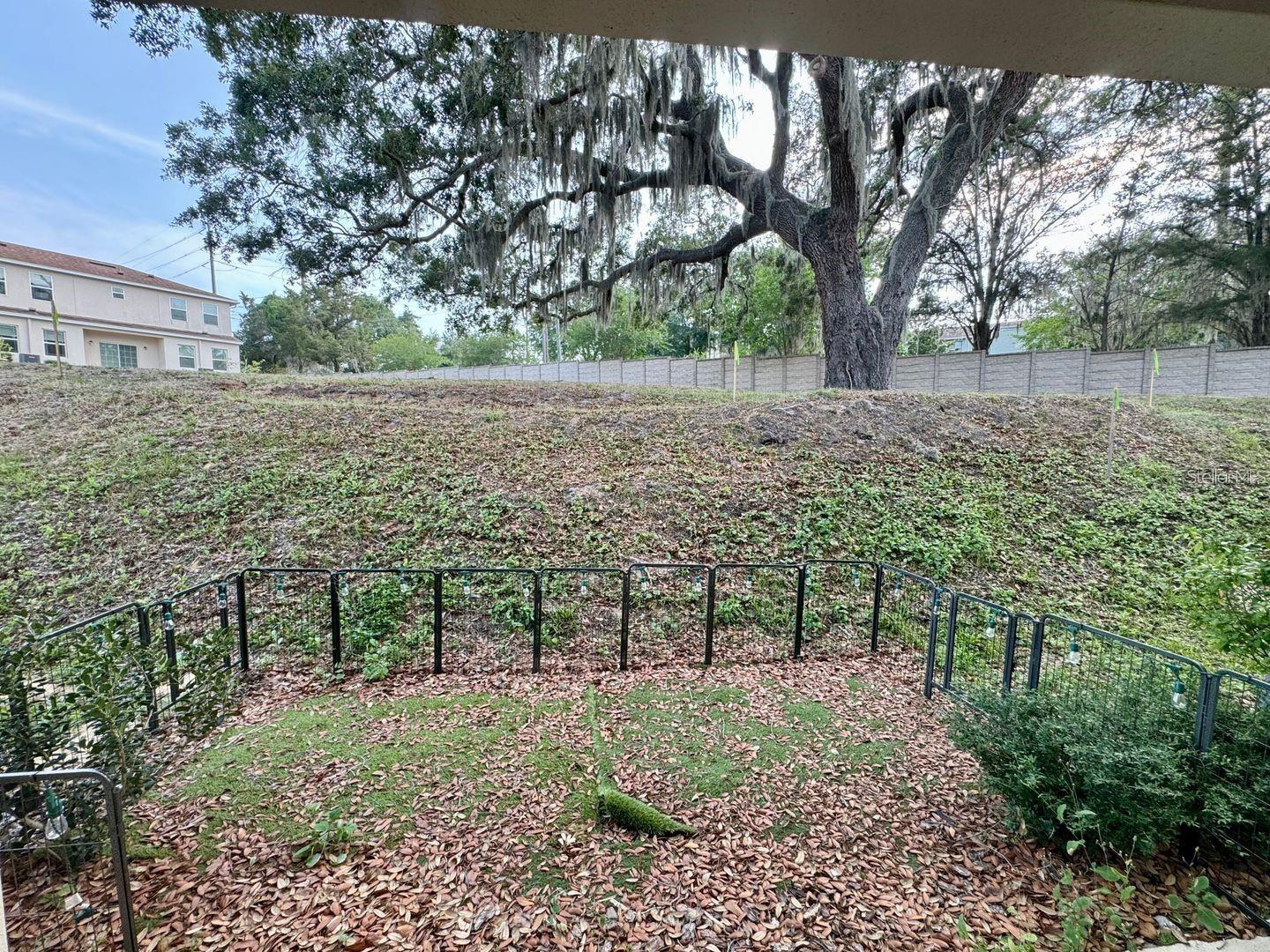 930 LAKEFRONT VILLAGE DR, CLERMONT, FL, 34711