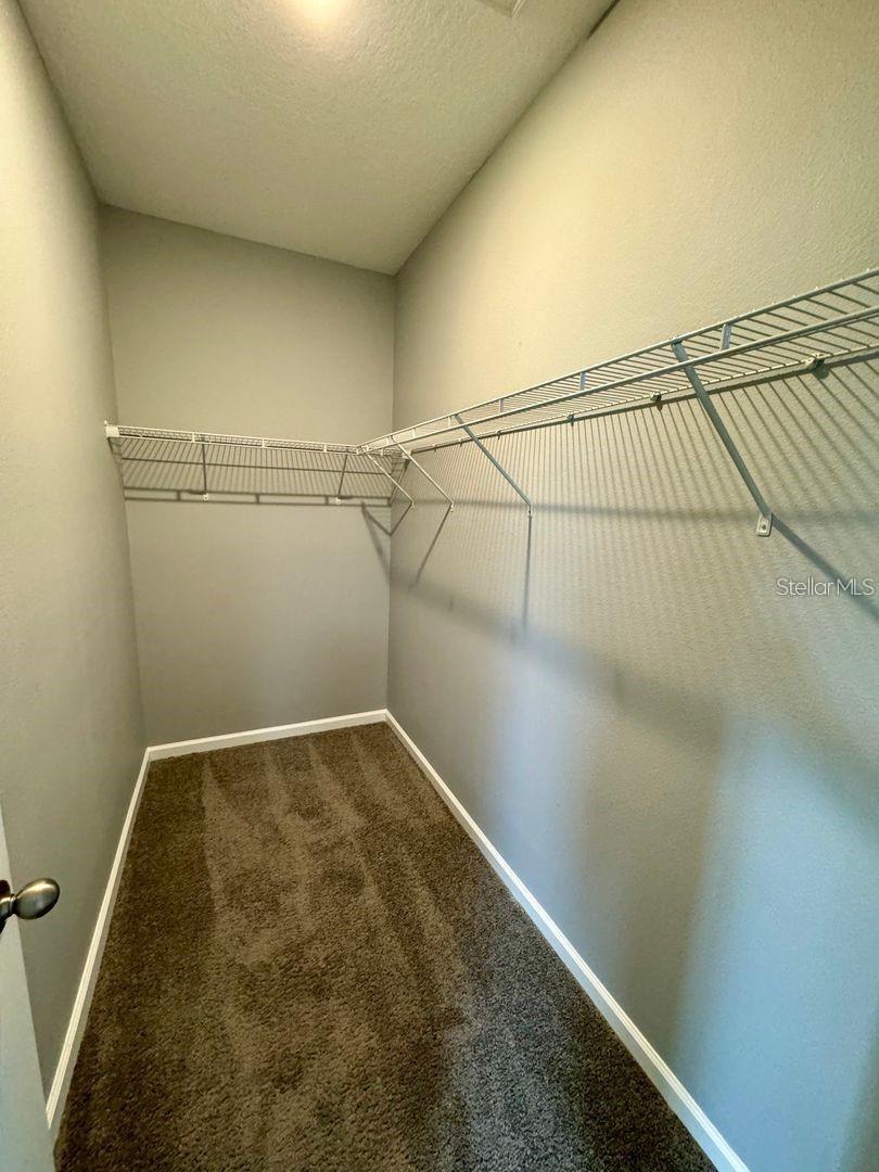 930 LAKEFRONT VILLAGE DR, CLERMONT, FL, 34711