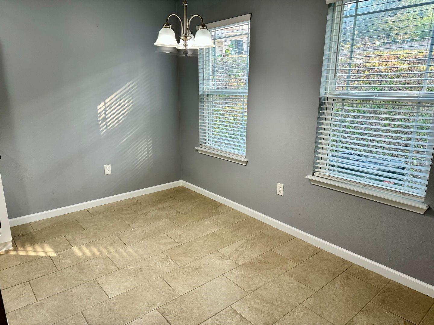 930 LAKEFRONT VILLAGE DR, CLERMONT, FL, 34711