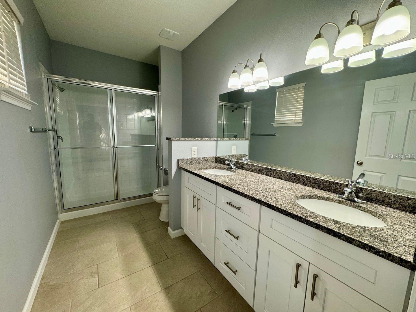 930 LAKEFRONT VILLAGE DR, CLERMONT, FL, 34711