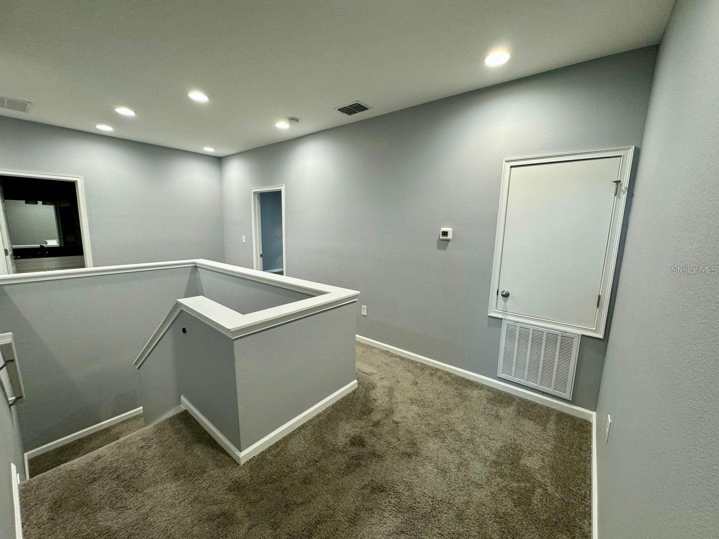 930 LAKEFRONT VILLAGE DR, CLERMONT, FL, 34711