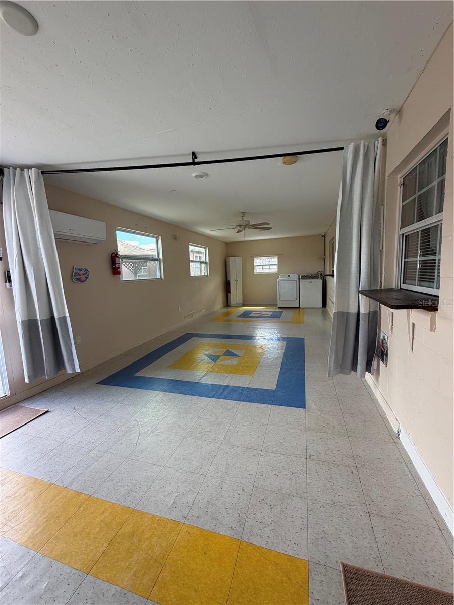 101 GARDENIA RD, KISSIMMEE, FL, 34743