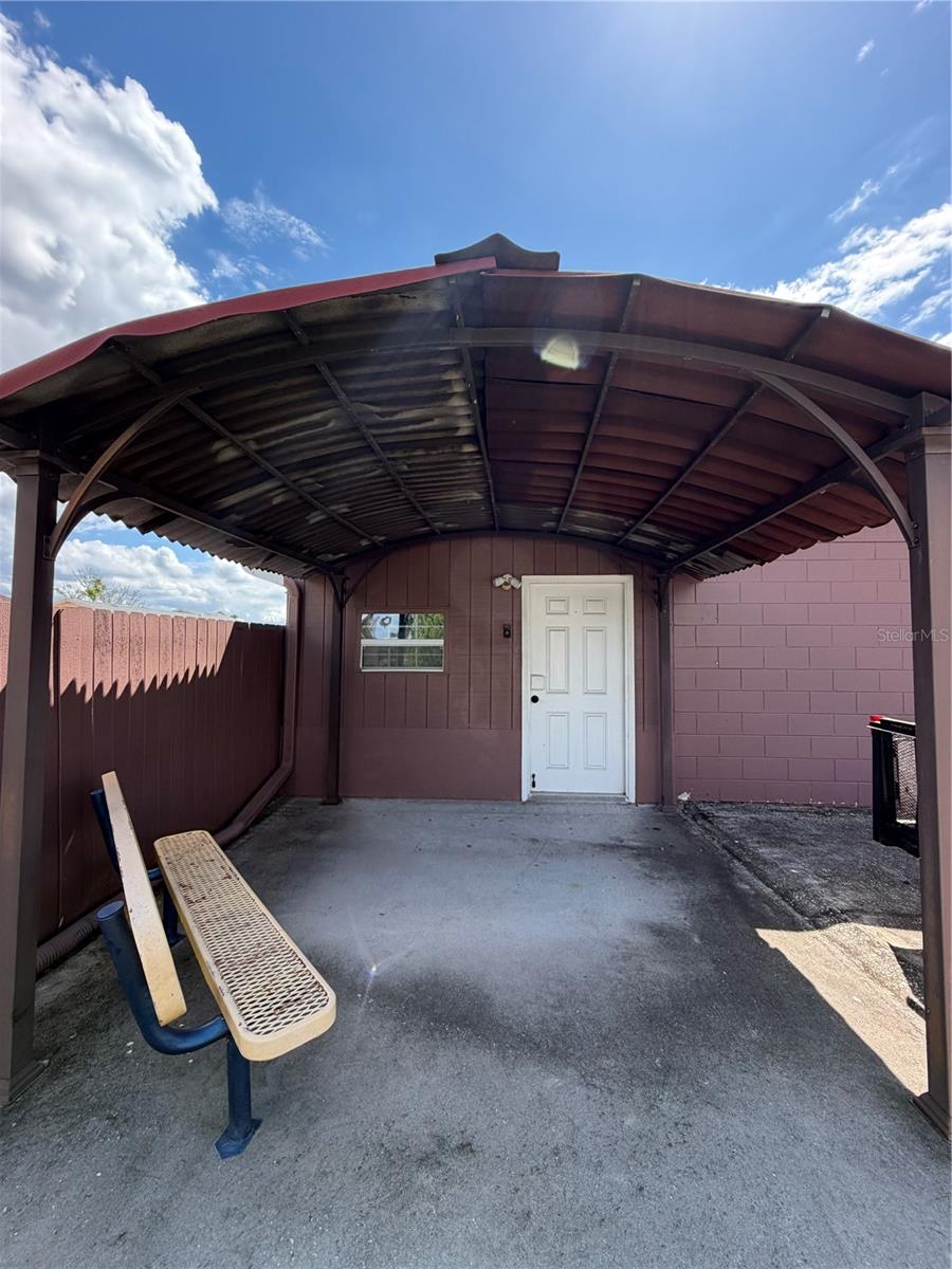101 GARDENIA RD, KISSIMMEE, FL, 34743