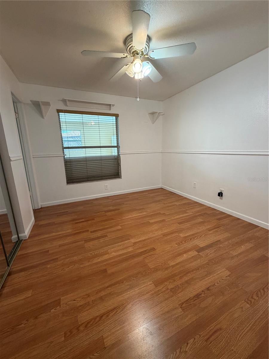 101 GARDENIA RD, KISSIMMEE, FL, 34743