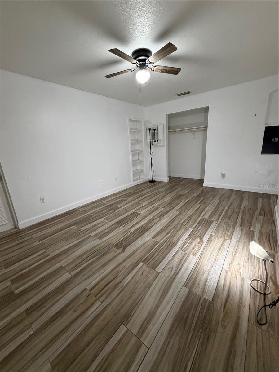 101 GARDENIA RD, KISSIMMEE, FL, 34743