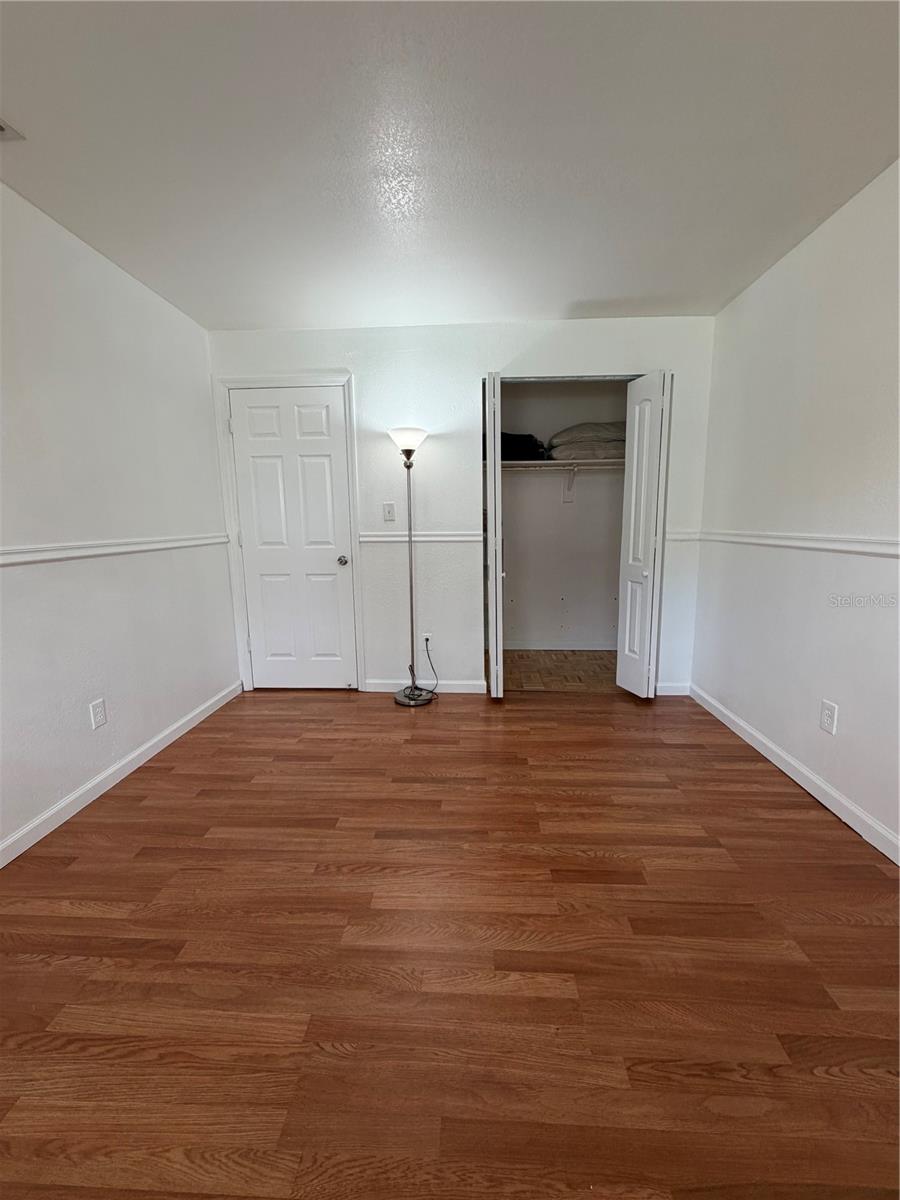 101 GARDENIA RD, KISSIMMEE, FL, 34743