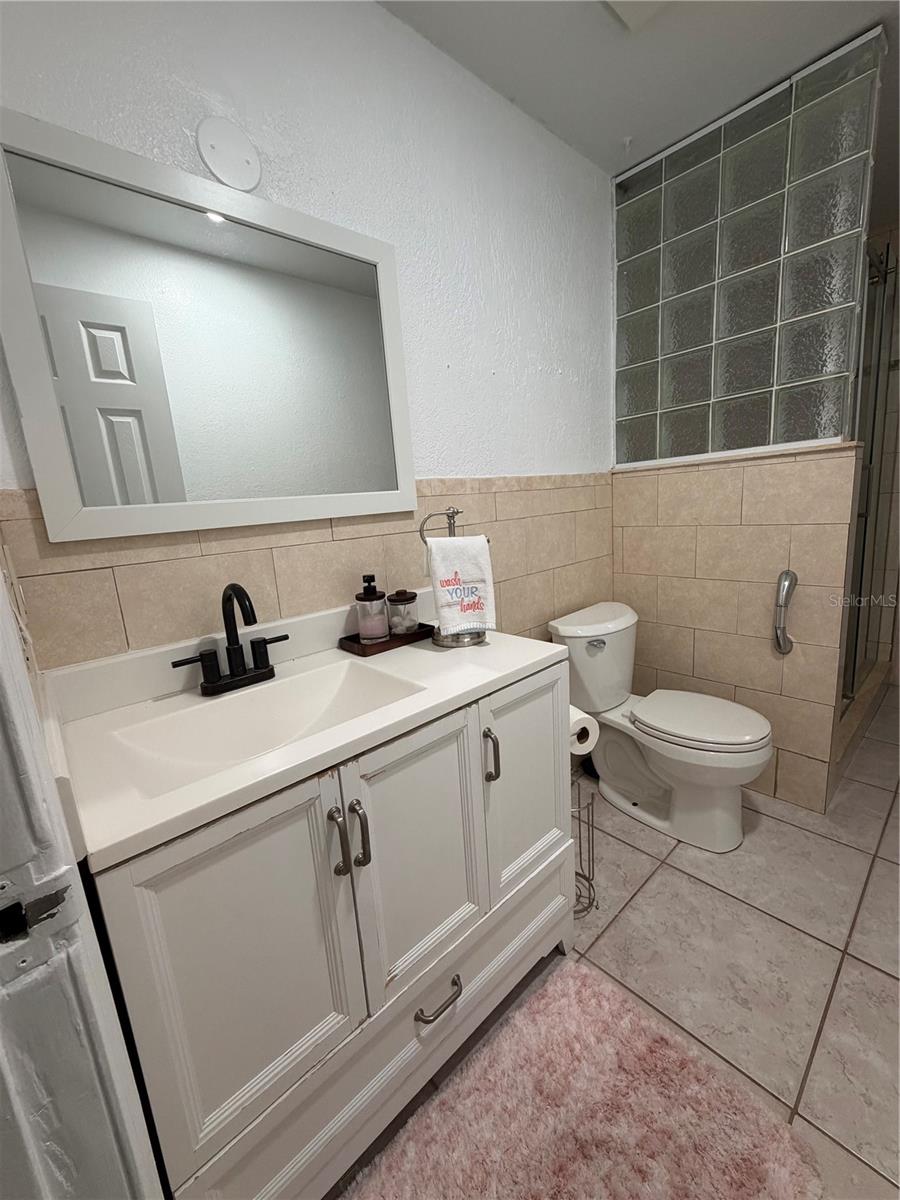 101 GARDENIA RD, KISSIMMEE, FL, 34743