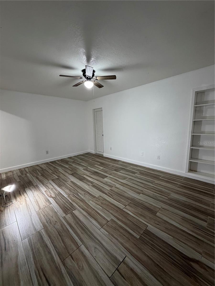 101 GARDENIA RD, KISSIMMEE, FL, 34743
