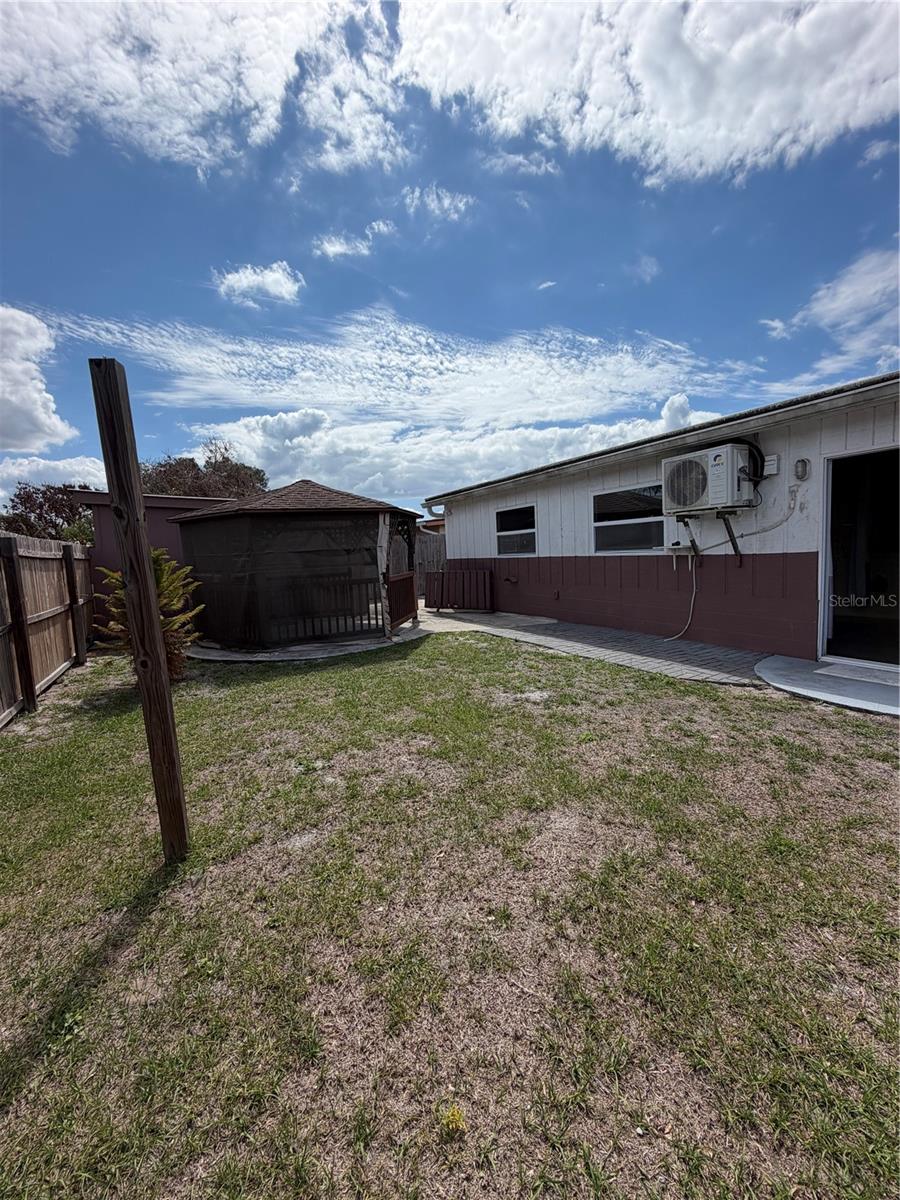 101 GARDENIA RD, KISSIMMEE, FL, 34743