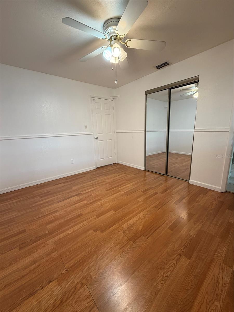 101 GARDENIA RD, KISSIMMEE, FL, 34743