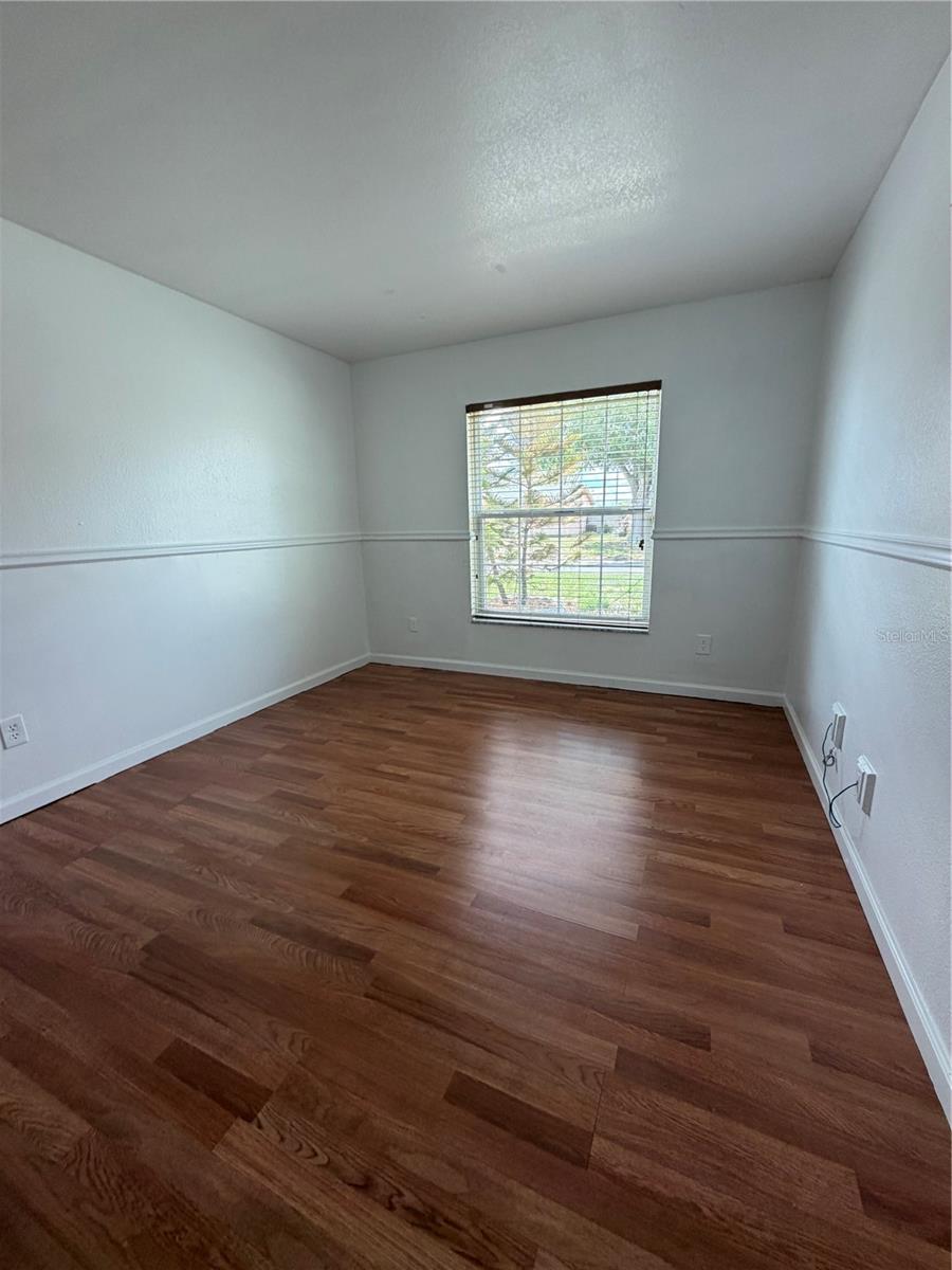 101 GARDENIA RD, KISSIMMEE, FL, 34743