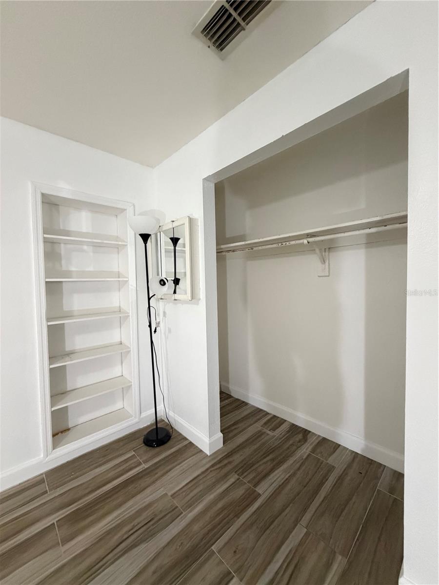 101 GARDENIA RD, KISSIMMEE, FL, 34743