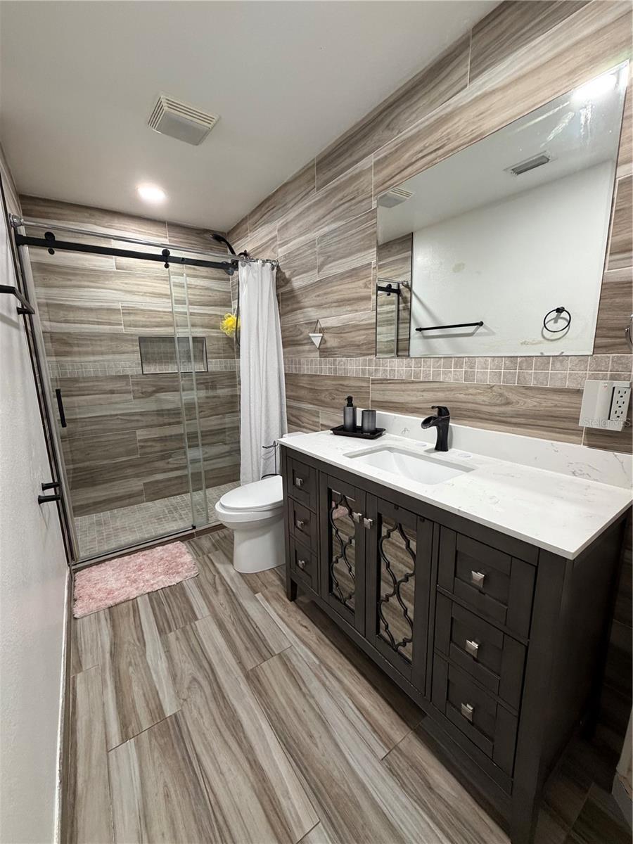 101 GARDENIA RD, KISSIMMEE, FL, 34743