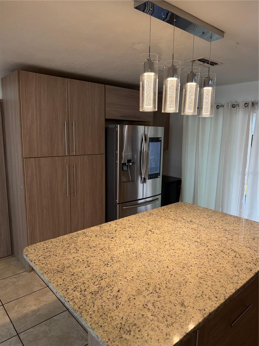 101 GARDENIA RD, KISSIMMEE, FL, 34743