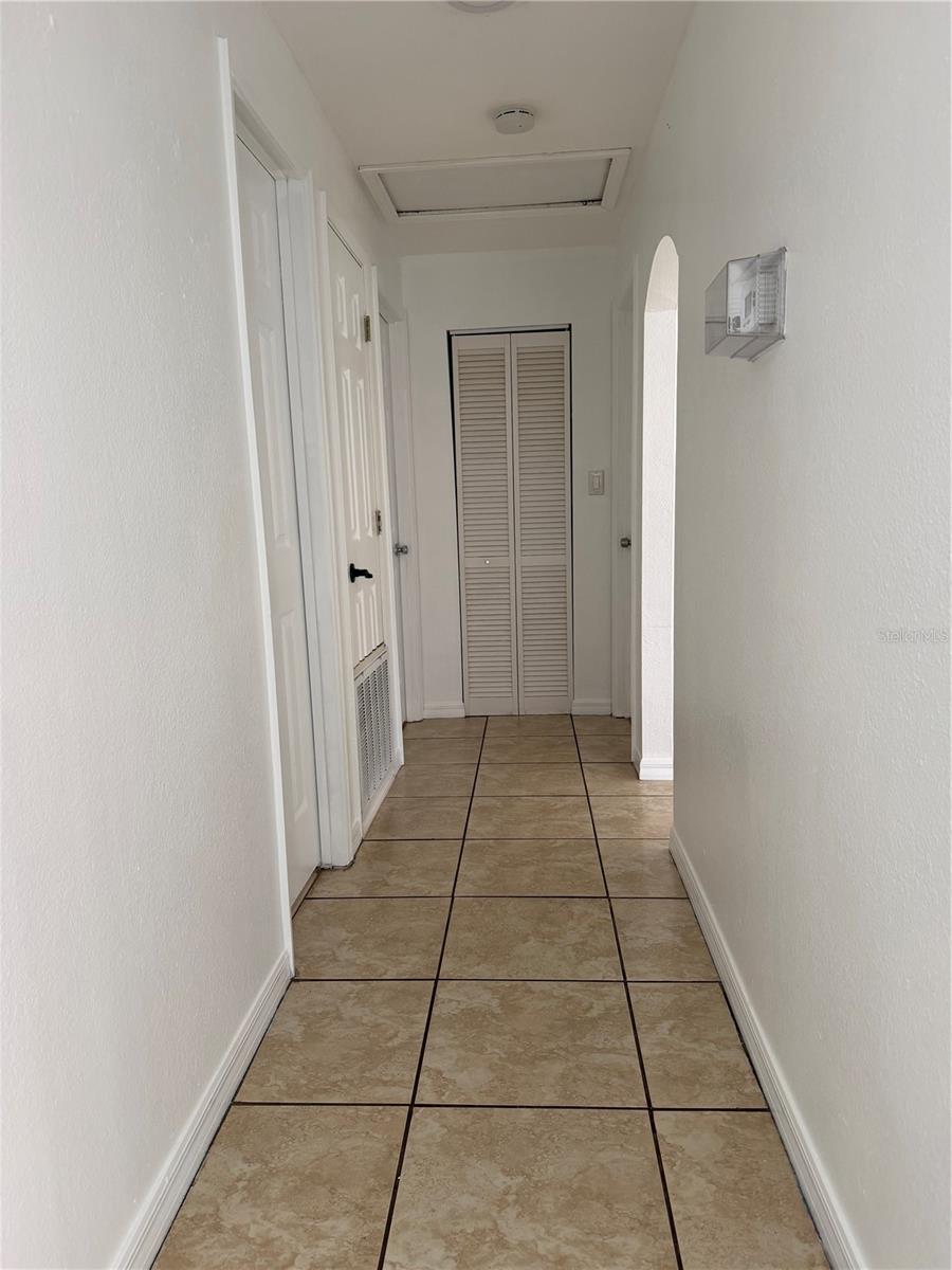 101 GARDENIA RD, KISSIMMEE, FL, 34743