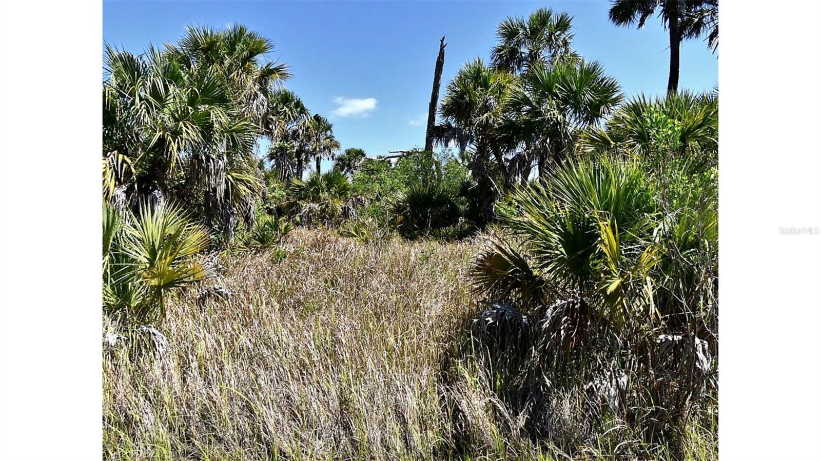 CRIMSONGLORY RD, NORTH PORT, FL, 34288