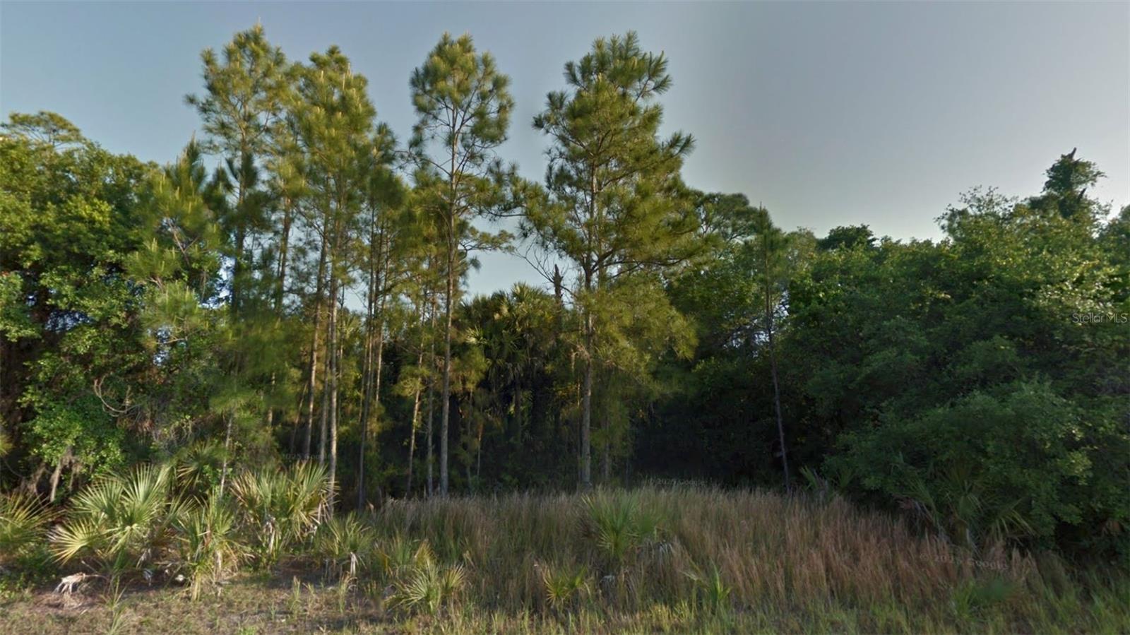 CRIMSONGLORY RD, NORTH PORT, FL, 34288