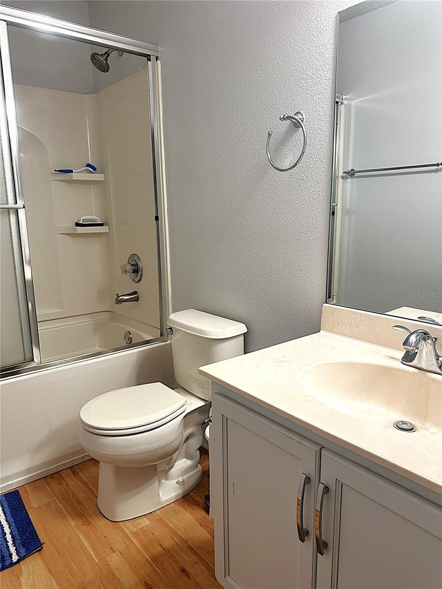 2048 SUN DOWN DR, CLEARWATER, FL, 33763