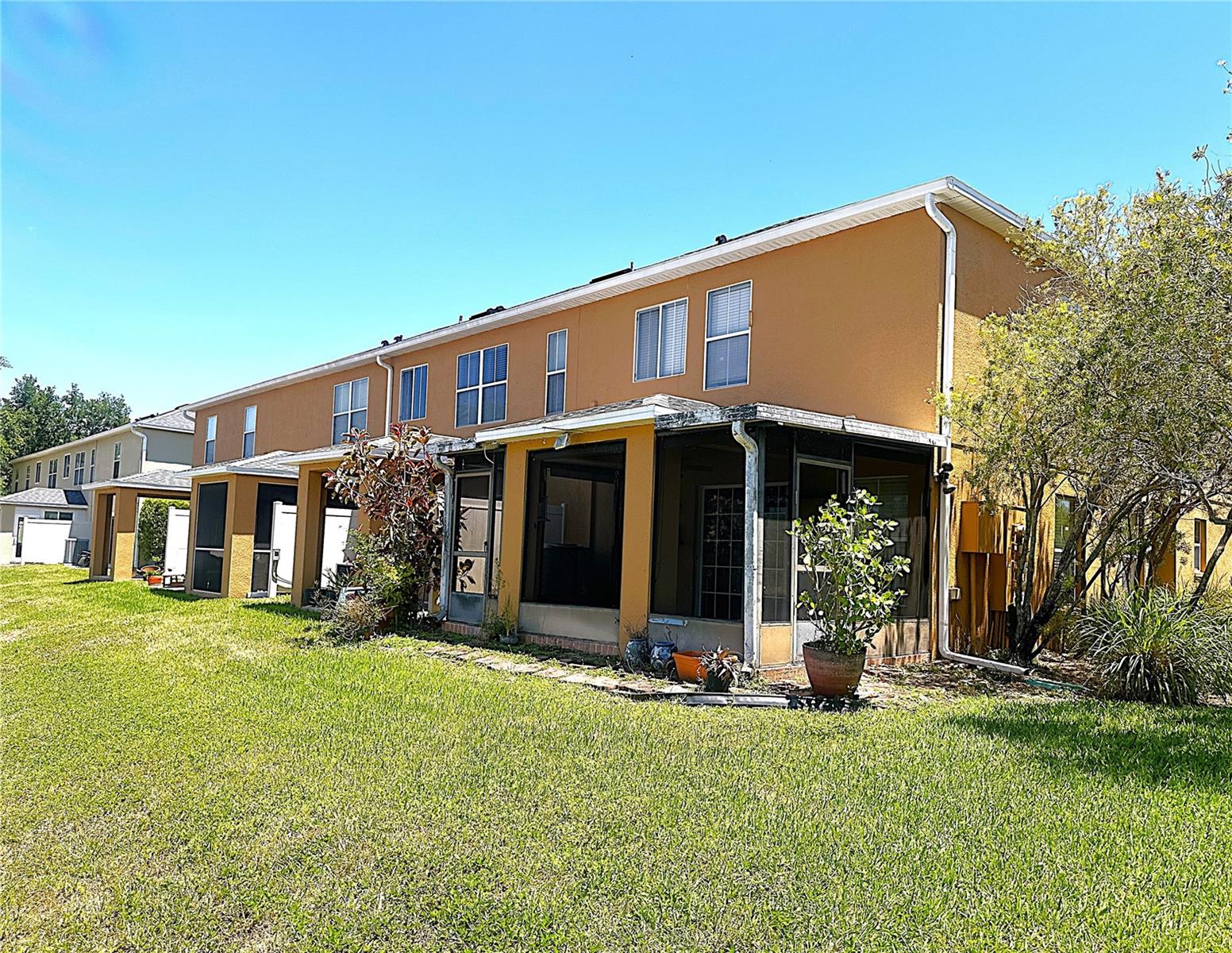 2048 SUN DOWN DR, CLEARWATER, FL, 33763