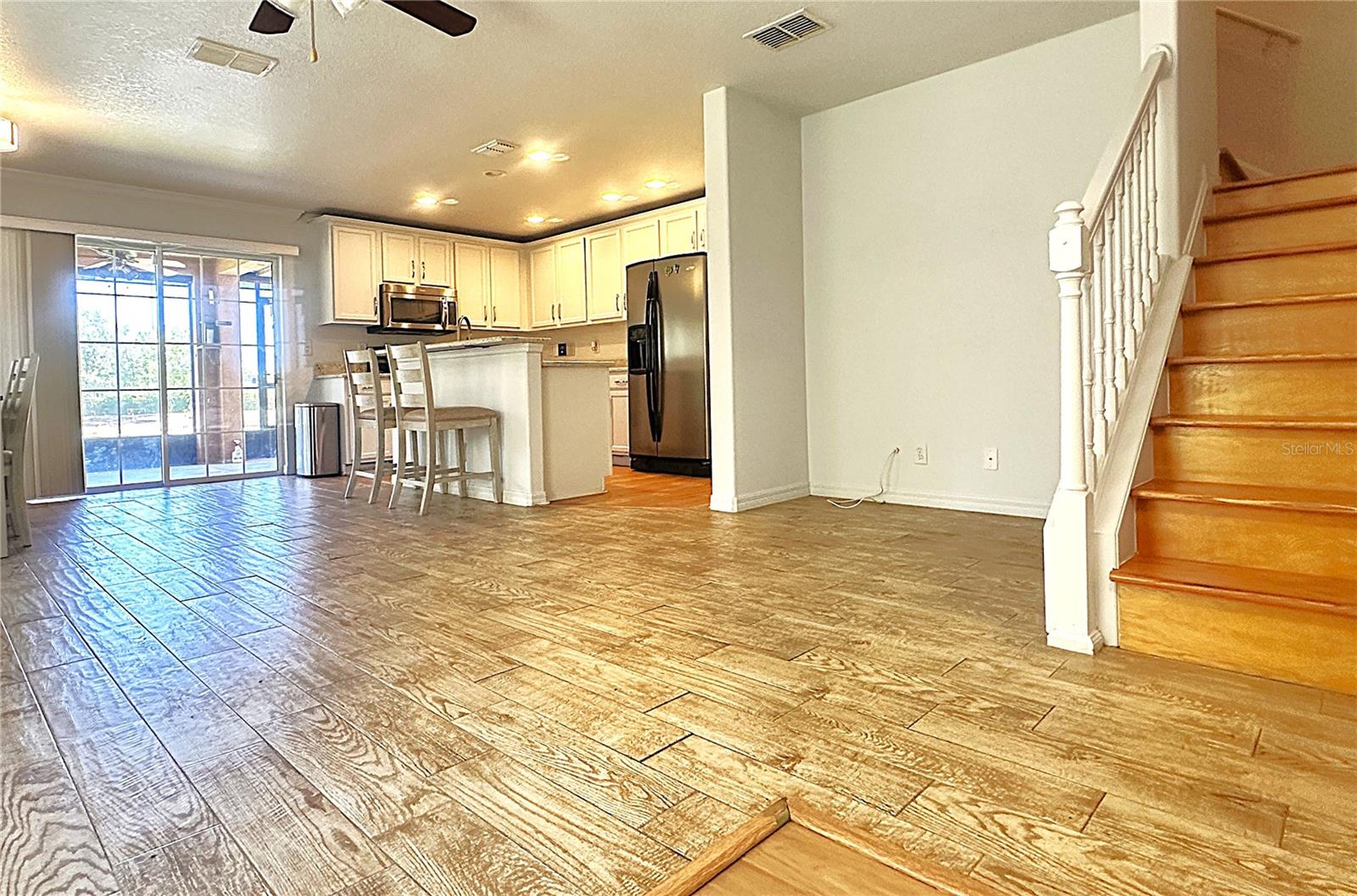2048 SUN DOWN DR, CLEARWATER, FL, 33763