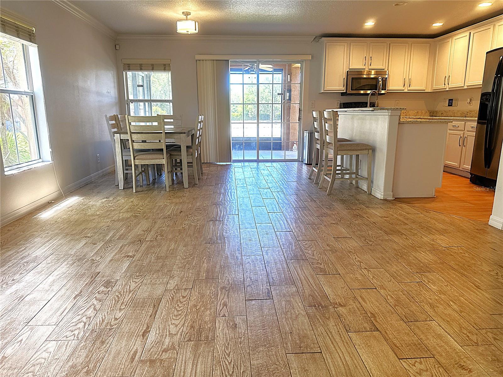 2048 SUN DOWN DR, CLEARWATER, FL, 33763