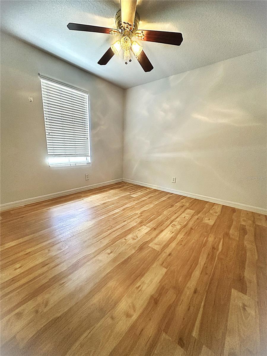 2048 SUN DOWN DR, CLEARWATER, FL, 33763