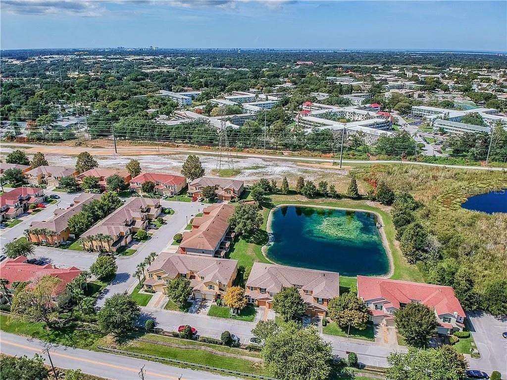 2048 SUN DOWN DR, CLEARWATER, FL, 33763