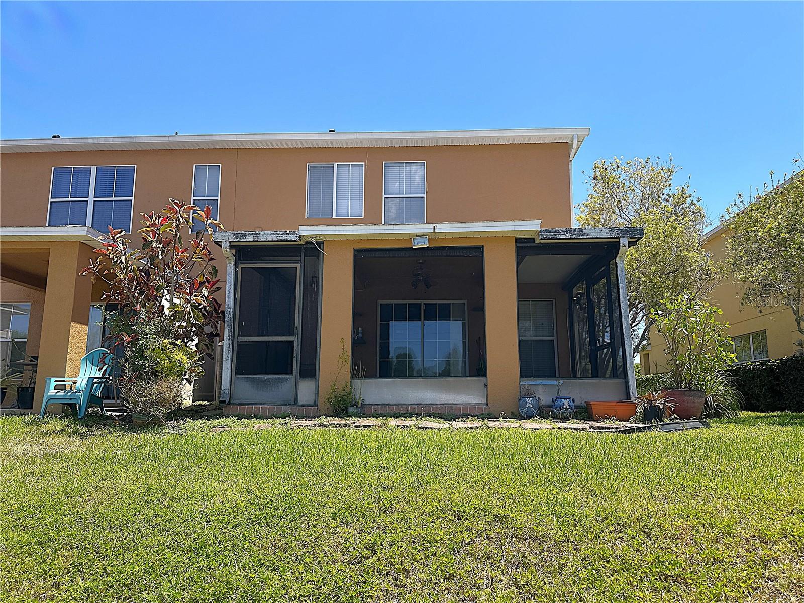 2048 SUN DOWN DR, CLEARWATER, FL, 33763