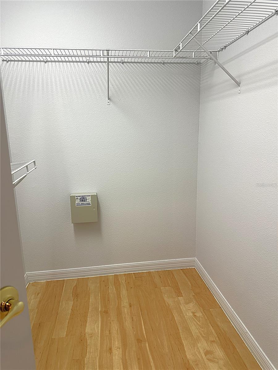 2048 SUN DOWN DR, CLEARWATER, FL, 33763