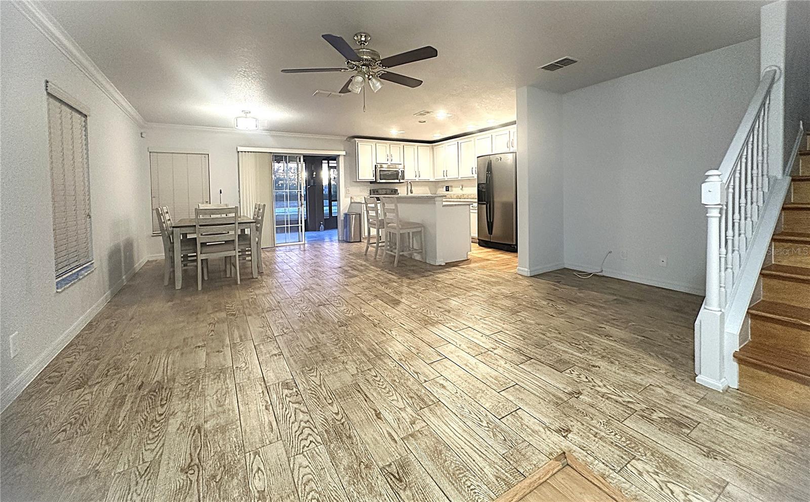 2048 SUN DOWN DR, CLEARWATER, FL, 33763