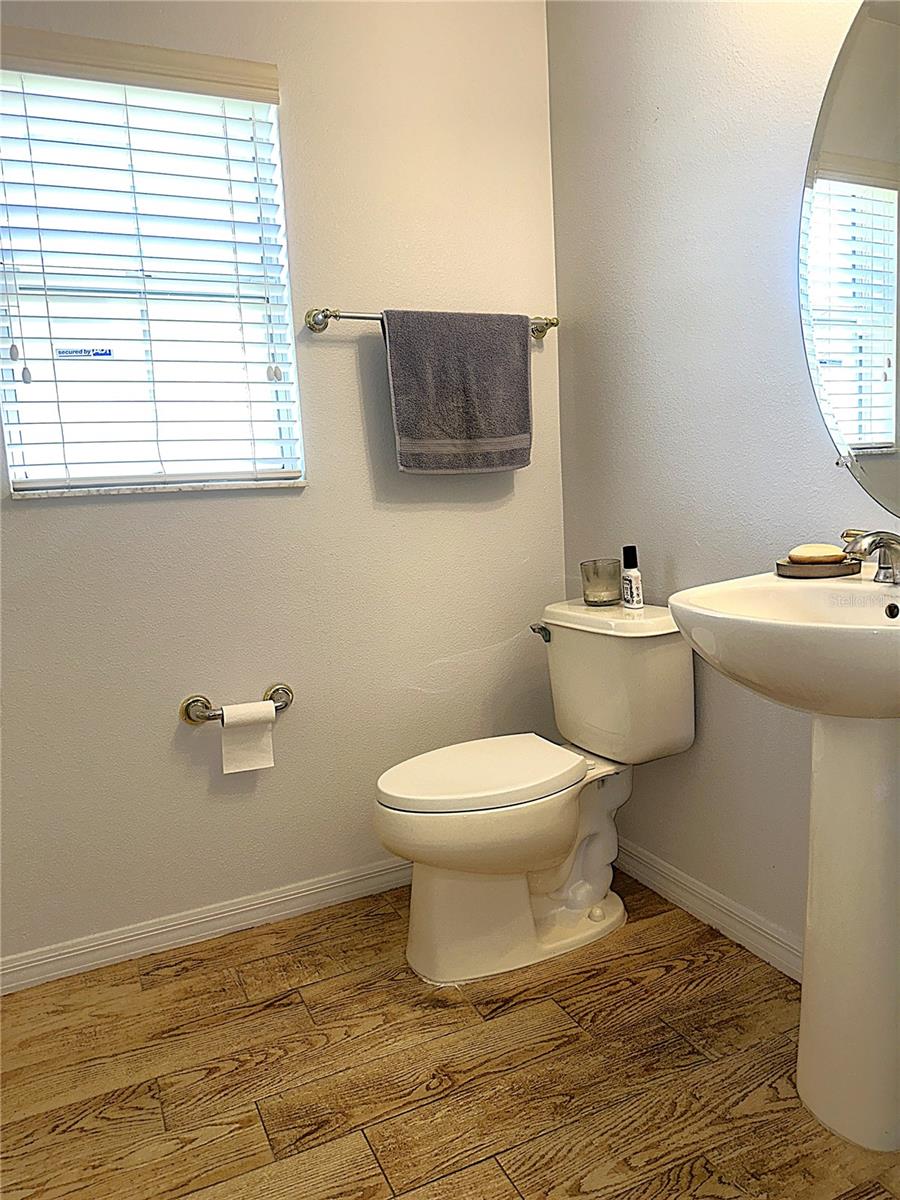 2048 SUN DOWN DR, CLEARWATER, FL, 33763