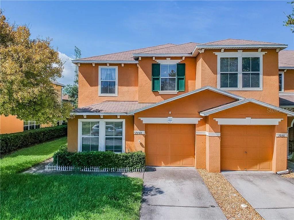 2048 SUN DOWN DR, CLEARWATER, FL, 33763