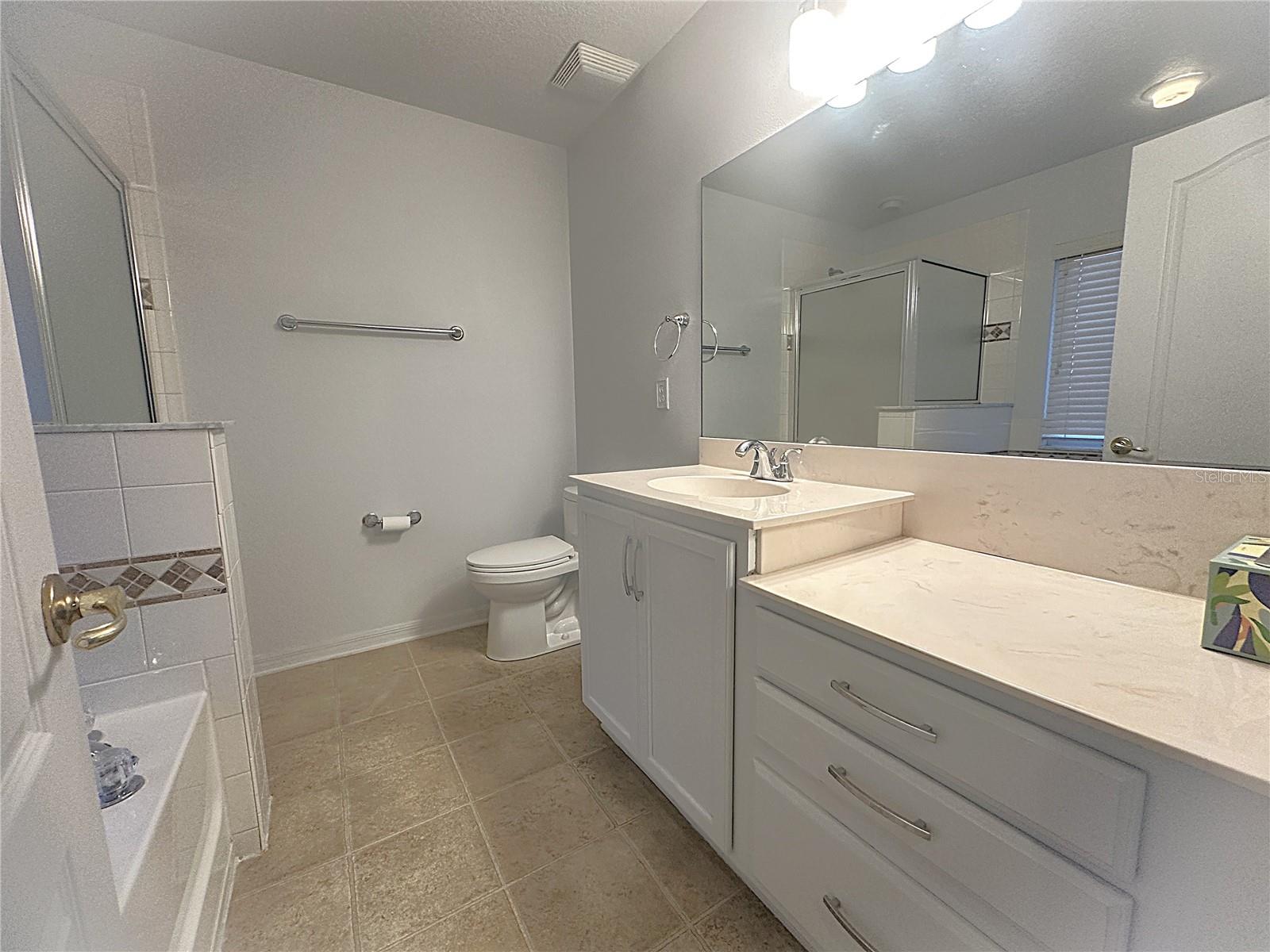 2048 SUN DOWN DR, CLEARWATER, FL, 33763