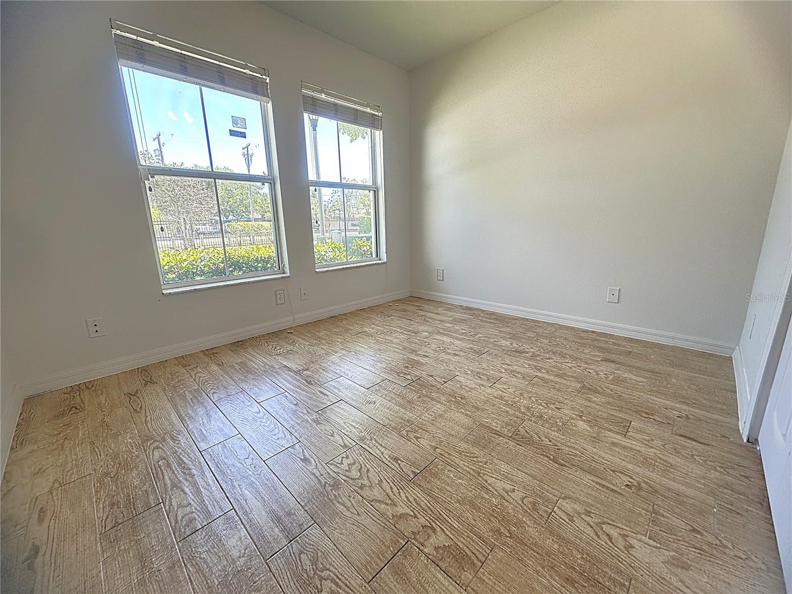 2048 SUN DOWN DR, CLEARWATER, FL, 33763