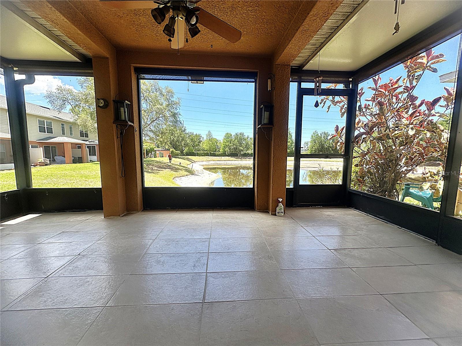 2048 SUN DOWN DR, CLEARWATER, FL, 33763