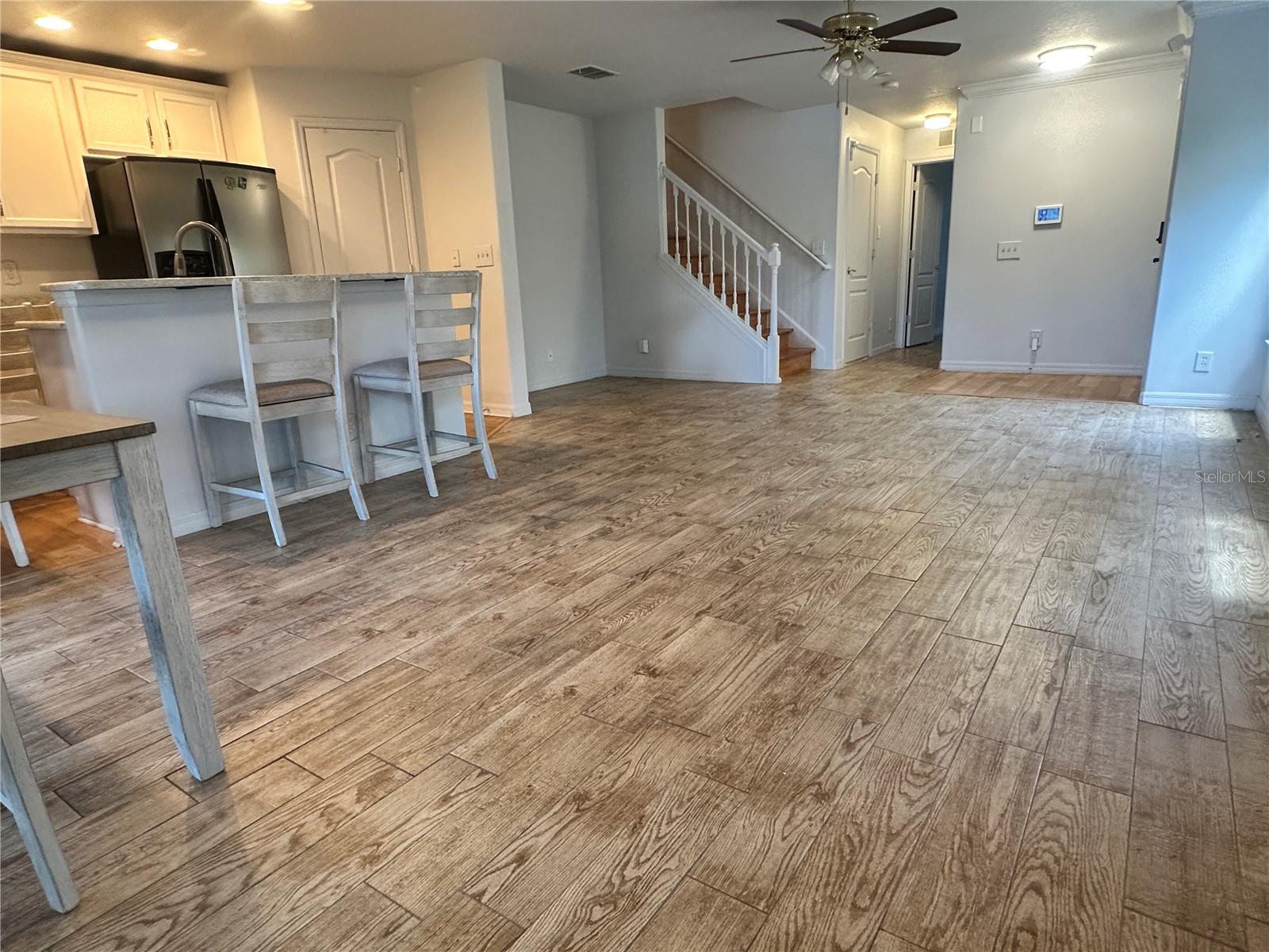 2048 SUN DOWN DR, CLEARWATER, FL, 33763