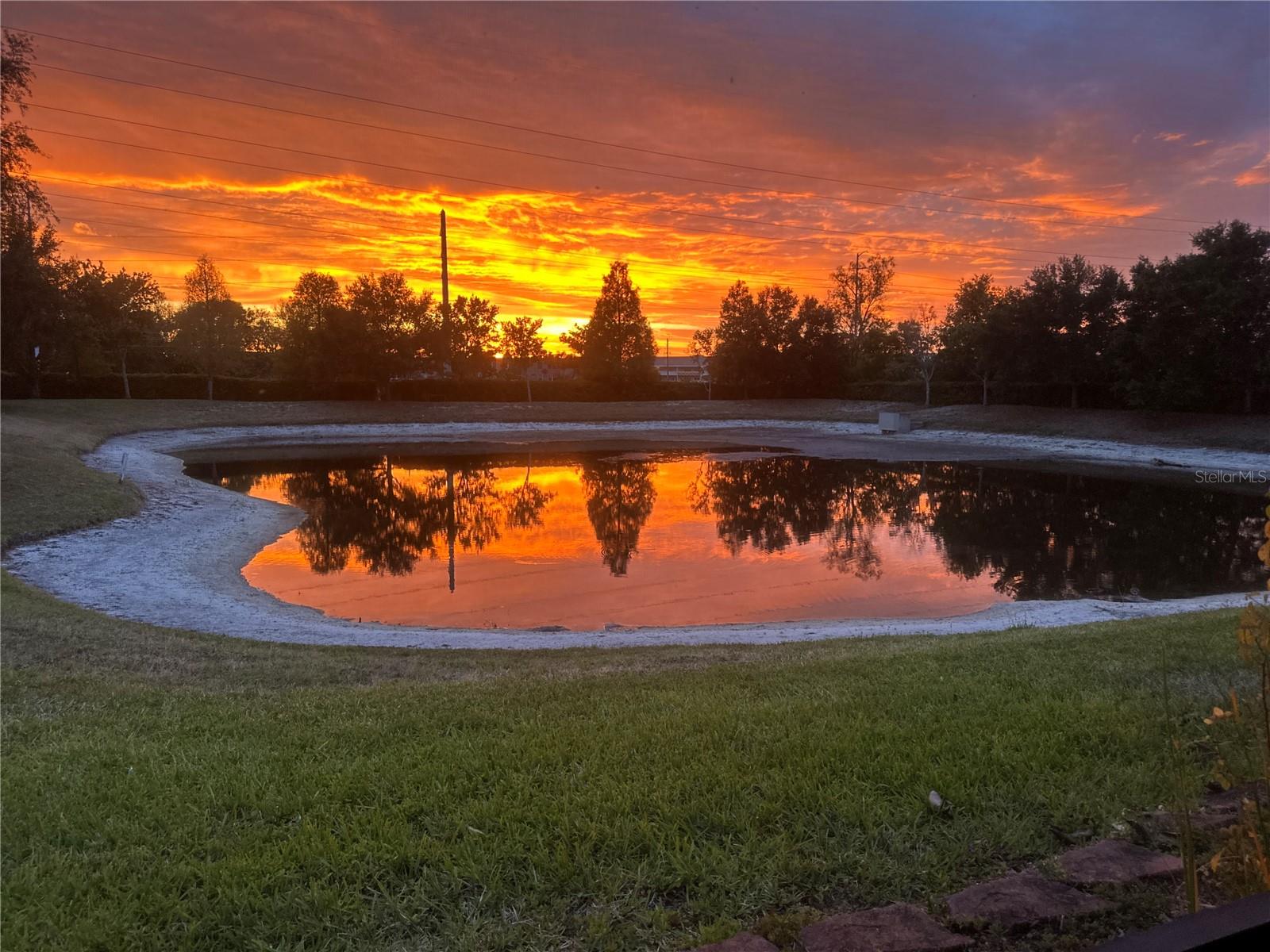2048 SUN DOWN DR, CLEARWATER, FL, 33763