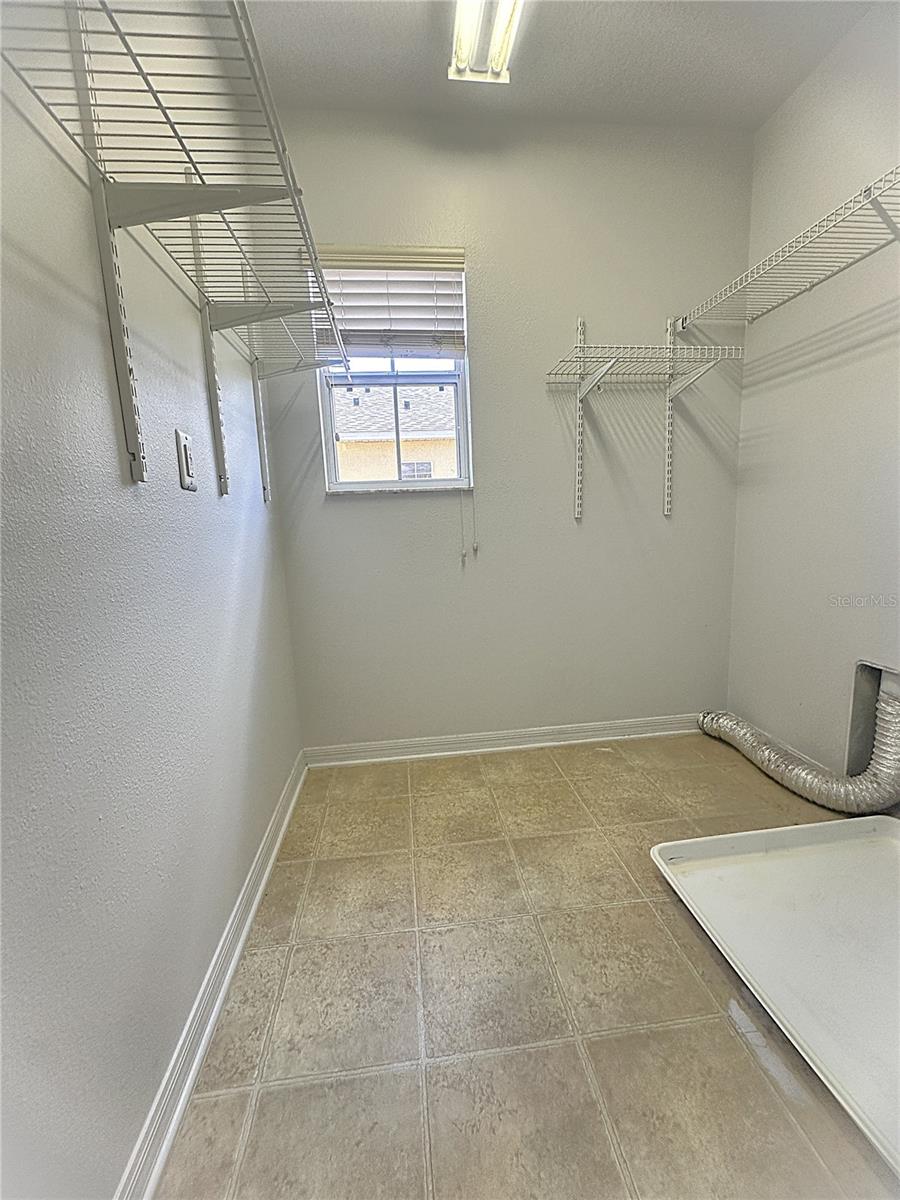 2048 SUN DOWN DR, CLEARWATER, FL, 33763