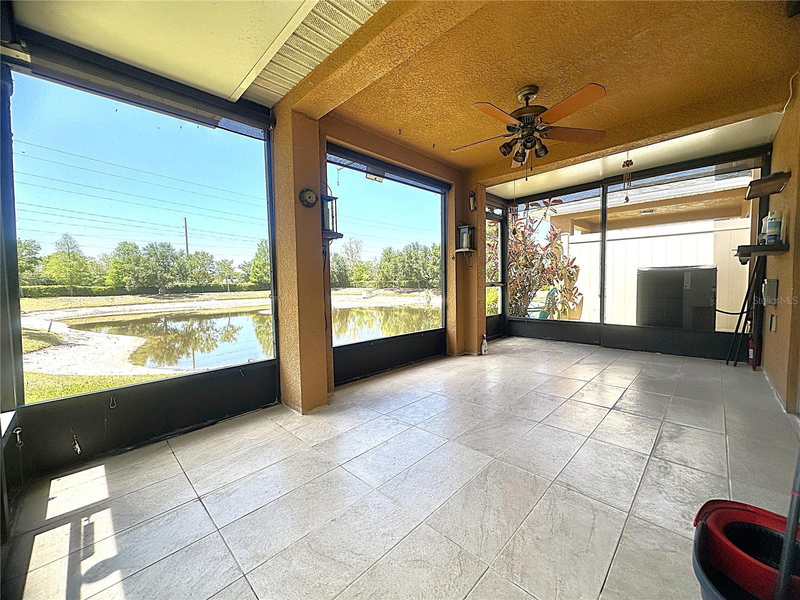 2048 SUN DOWN DR, CLEARWATER, FL, 33763