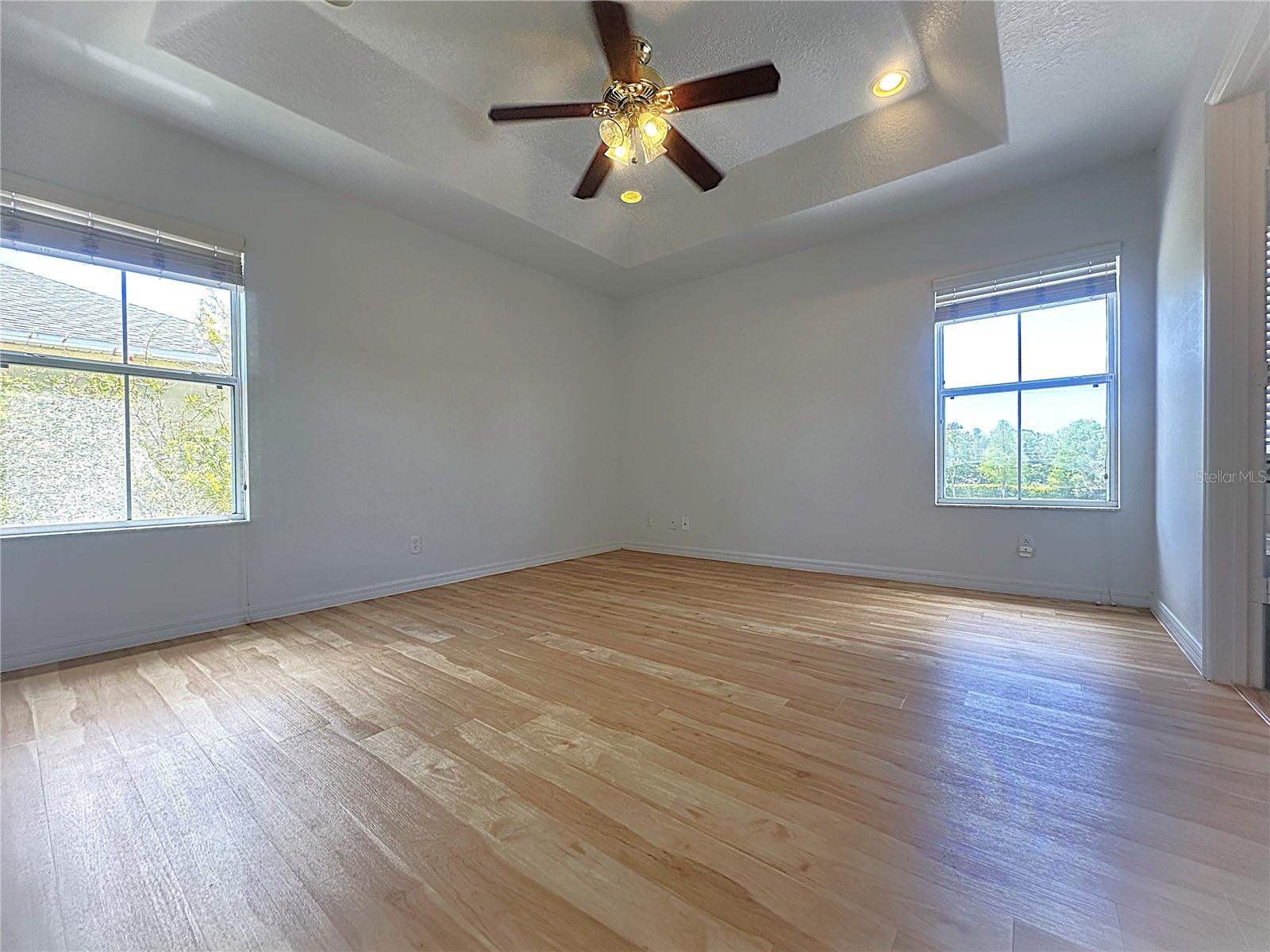 2048 SUN DOWN DR, CLEARWATER, FL, 33763