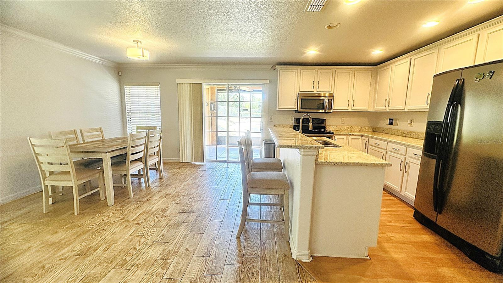 2048 SUN DOWN DR, CLEARWATER, FL, 33763