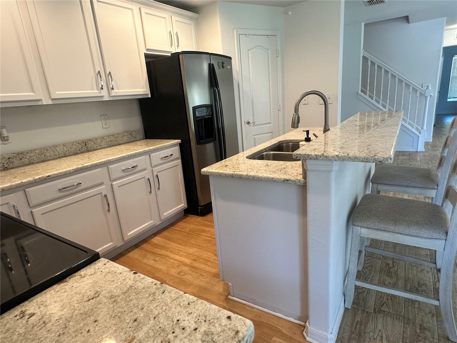 2048 SUN DOWN DR, CLEARWATER, FL, 33763