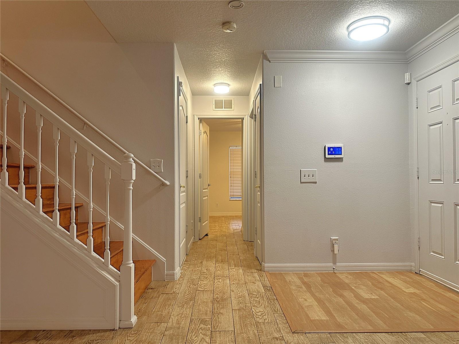 2048 SUN DOWN DR, CLEARWATER, FL, 33763