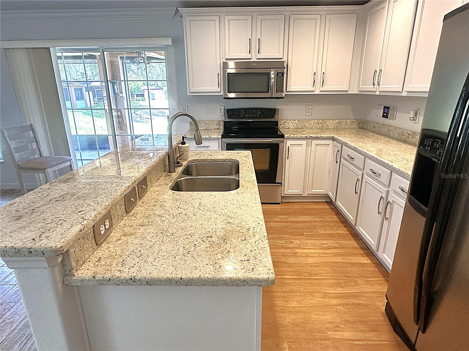 2048 SUN DOWN DR, CLEARWATER, FL, 33763