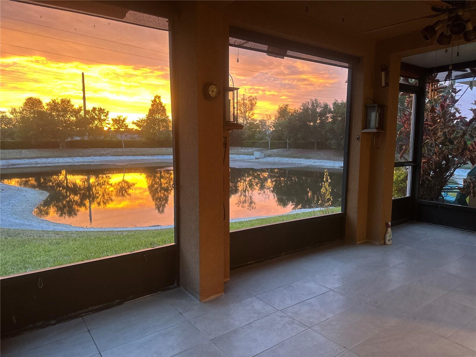 2048 SUN DOWN DR, CLEARWATER, FL, 33763
