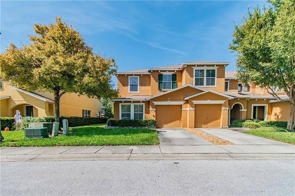 2048 SUN DOWN DR, CLEARWATER, FL, 33763